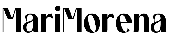 Logo Item