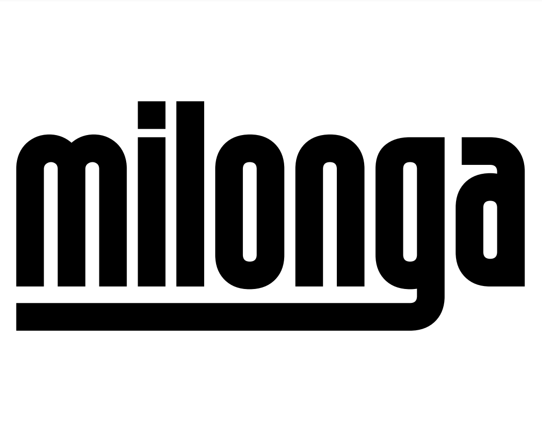 Logo Item