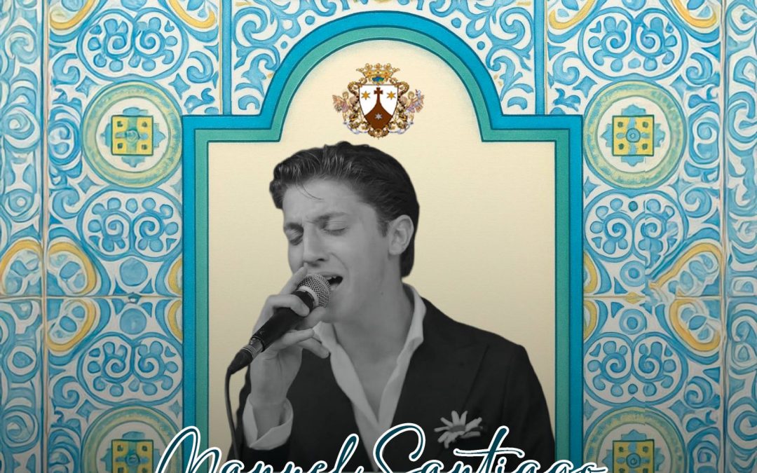 🎶💃 ¡Llega La Juerga Flamenca del Carmen! 💃🎶