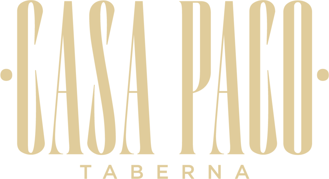 Logo Item